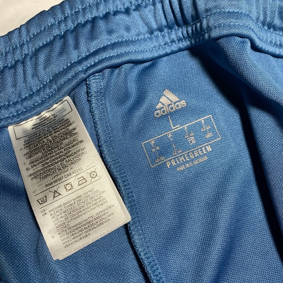 Adidas aeroready - Picture 4 of 6